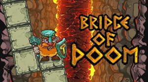 Dwarven Bridge Escape: Agility Quest