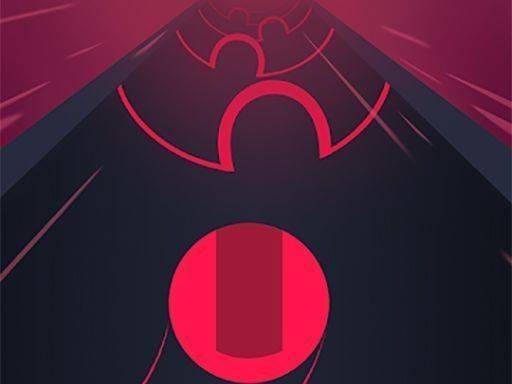 Pathway Puzzle Logic