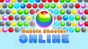 Orb Cluster Clear Puzzle