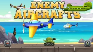 Airborne Sentry Protection