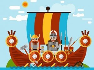Recall Quest: Character Tiles