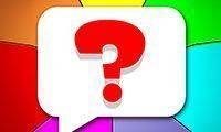 Quiz Master Challenge