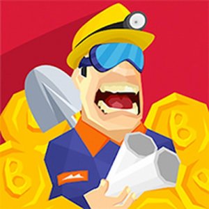 Virtual Nugget Collector Tap