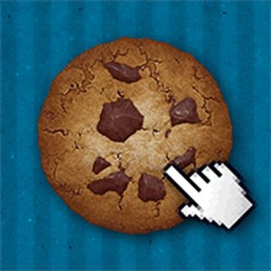 Sweet Bakery Empire Idle