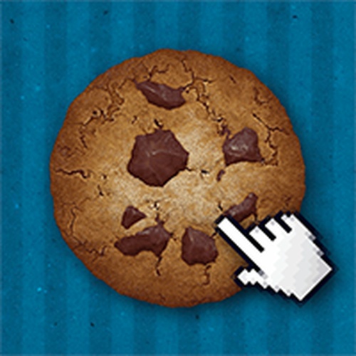 Sweet Bakery Empire Idle