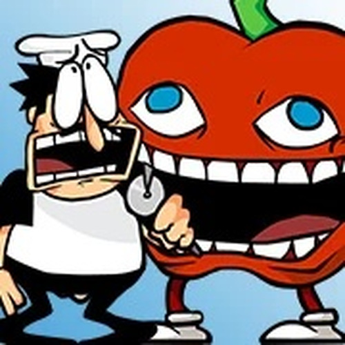 Spice Beat Duel