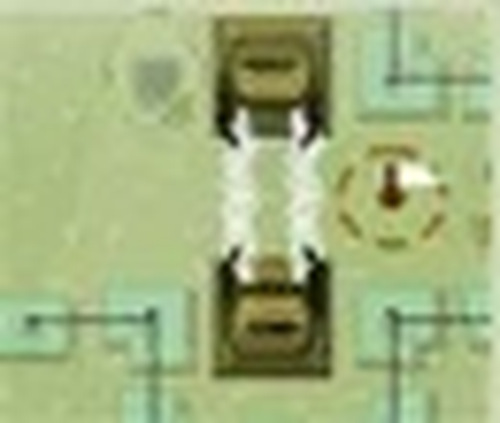 Grid Path Logic Challenge