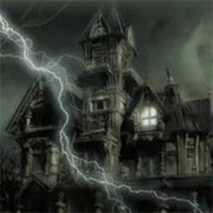 Cabin Mystery 2: The Old Cabin Puzzle