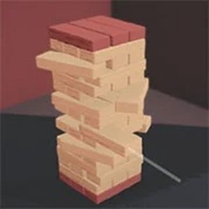 Letter Path Typing Challenge