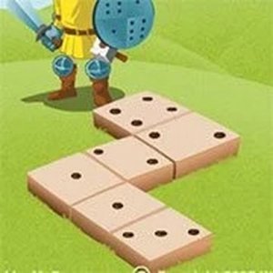 Tile Trail Logic Challenge
