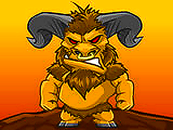 Underground Lair Defender
