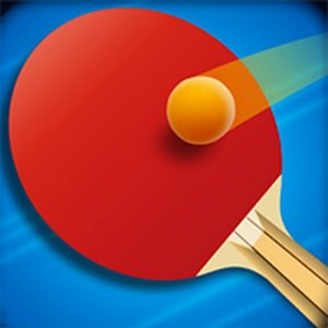 Paddle Pong Online Arcade Game - Arcade Game