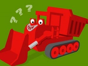 Muck Maze Puzzle Adventure