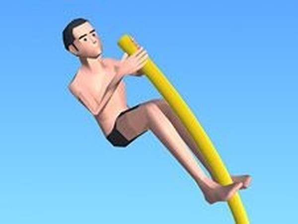 Figure Fling Speedway