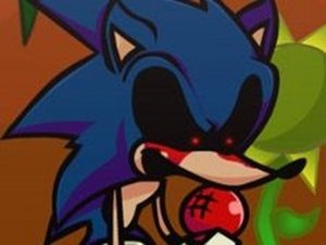 FNF Chaotic Surprises Online Arcade Game