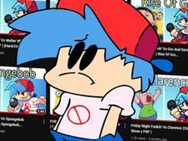 Rhythm Strike Melody Challenge