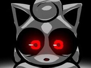 FNF Poke Night Showdown Online Arcade Game