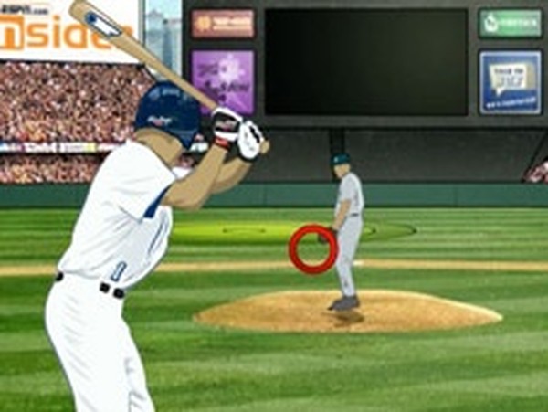 Diamond Slugger Classic