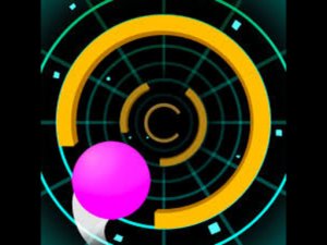 Rolly Vortex Puzzle Game Online - Maze Runner Game