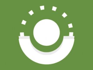 Collect the Ball Puzzle Game Online - Logic Puzzle