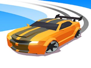 Car Sim Online Racing Game