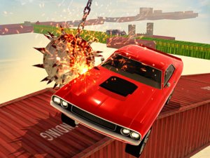 Parking Game: Modern Automobile Parking 3D Simulator - Driving Sim