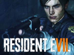 Operation Rescue: Survival Adventure