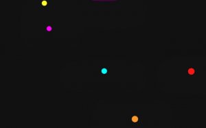 DodgeBall Frenzy: Multiplier Madness Online Arcade Game