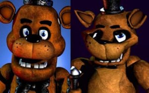 Giggle Face Creator: Casual Art Game