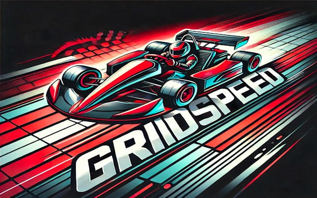 GridSpeed Kart Racing