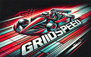 GridSpeed Kart Racing