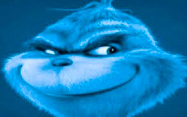 Knee Surgery Clicker - Idle Clinic Simulator