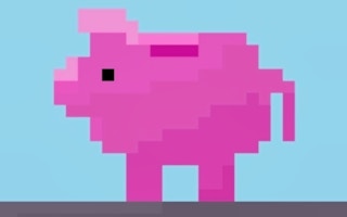 Money Madness: Time & Strategy Challenge