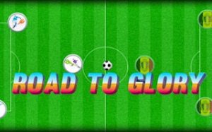 Football Club Director Simulator