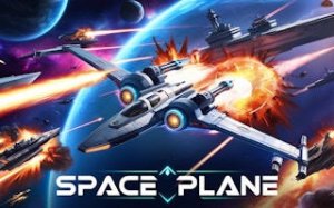 Galactic Space Navigator Arcade