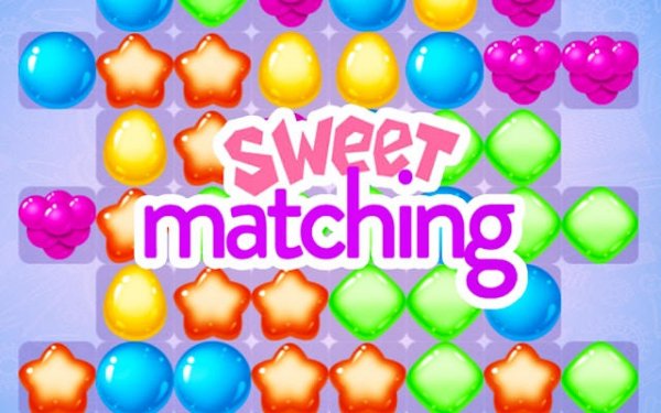 Candy Crush Puzzle Quest
