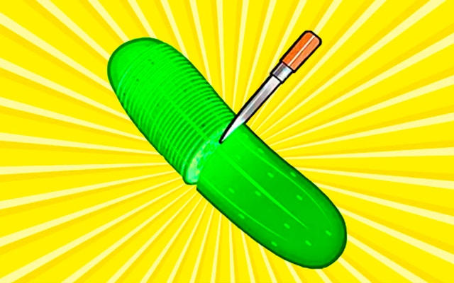 Tricky Challenges: Mini Games & Brain Teasers