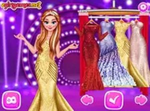 Princess Style Studio