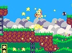 Garden Snail Quest: Blossom Keep