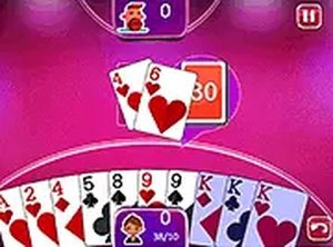 Rummy Match Strategy