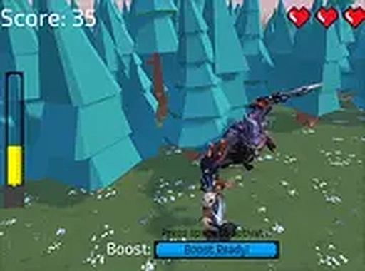 Castle Defender: Guardian of the Keep