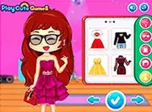 Style Duo Studio