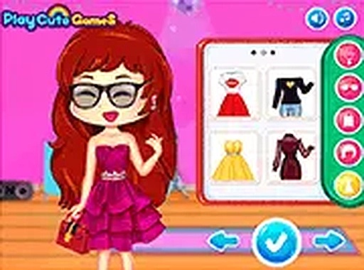 Style Duo Studio
