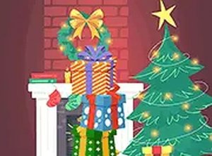 Present Pile Precision
