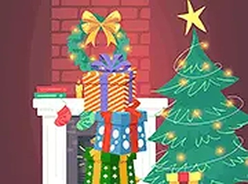 Present Pile Precision