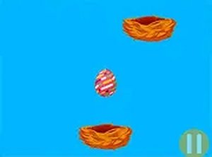 Nest Leap Challenge