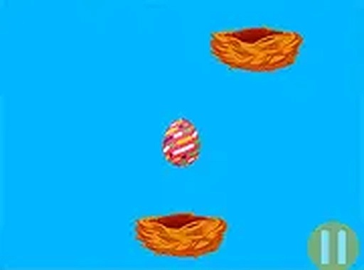 Nest Leap Challenge