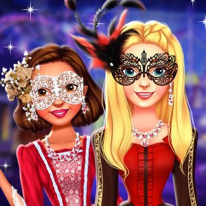 Festive Wardrobe Workshop