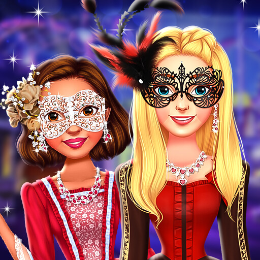 Festive Wardrobe Workshop