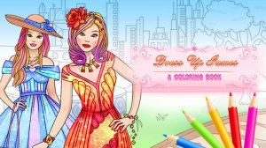 Style Design and Color Art Studio